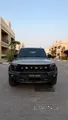 Jetour T2 -2025