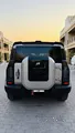Jetour T2 -2025