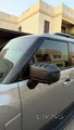Jetour T2 -2025