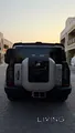 Jetour T2 -2025