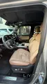 Jetour T2 -2025