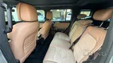 Jetour T2 -2025