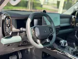 Jetour T2 2025