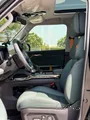Jetour T2 2025