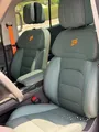 Jetour T2 2025