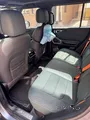 JETOUR T2 2025 – 2.0 Turbo 4WD