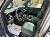 JETOUR T2 2025 – 2.0 Turbo 4WD