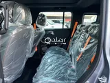 Jetour T2 2025 Brand New