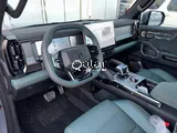 Jetour T2 2025 Brand New