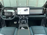 Jetour T2 2025 Brand New