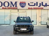 Jetour T2 2025 Brand New