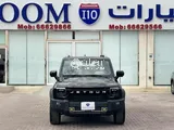 Jetour T2 2025 Brand New