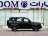 Jetour T2 2025 Brand New