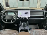 Jetour T2 2025 Brand New