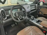 Jetour T2 2025 Brand New