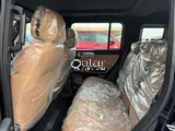 Jetour T2 2025 Brand New