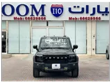 Jetour T2 2025 Brand New