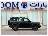 Jetour T2 2025 Brand New