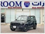 Jetour T2 2025 Brand New