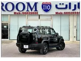 Jetour T2 2025 Brand New
