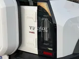 Jetour T2 2025 Brand New
