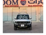 Jetour T2 2025 Brand New