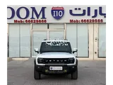 Jetour T2 2025 Brand New