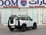 Jetour T2 2025 Brand New