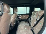 Jetour T2 2025 Brand New