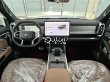 Jetour T2 2025 Brand New