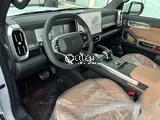 Jetour T2 2025 Brand New
