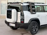 Jetour T2 2025 Brand New