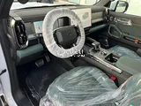 Jetour T2 2025 Brand New