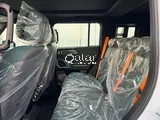 Jetour T2 2025 Brand New
