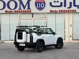Jetour T2 2025 Brand New
