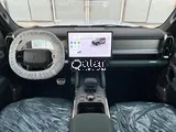 Jetour T2 2025 Brand New