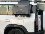 Jetour T2 2025 Brand New