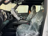Jetour T2 2025 Brand New
