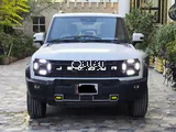 Jetour T2 2025 Brand New