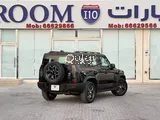 Jetour T2 2025 Brand New