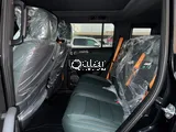 Jetour T2 2025 Brand New