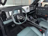 Jetour T2 2025 Brand New