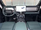 Jetour T2 2025 Brand New