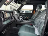 Jetour T2 2025 Brand New