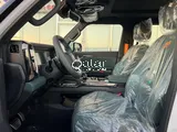 Jetour T2 2025 Brand New