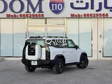 Jetour T2 2025 Brand New