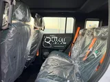 Jetour T2 2025 Brand New