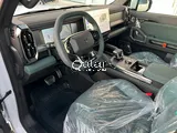 Jetour T2 2025 Brand New