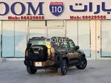 Jetour T2 2025 Brand New