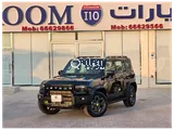 Jetour T2 2025 Brand New